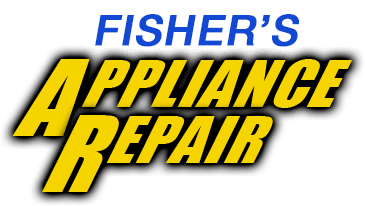 Fisher's Appliance Repair